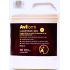 Aviform Calciform HiD3  1000 ml