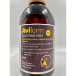 Aviform Calciform 250 ml