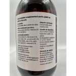 Aviform Calciform 250 ml