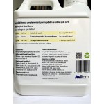 Aviform Calciform HiD3 1000  ml