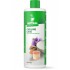 Suplimente pentru porumbei Natural choline care 500 ml