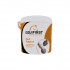 Supliment pentru cai  copite suport 4 kg