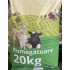 Concentrat tineret bovin Evialis 25% 20 kg