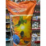 Hrana pentru nimfe Natura Bird 20 kg