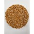 Porumb popcorn 1 kg