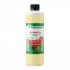 Suplimente pentru porumbei Rohnfried avitestin 500 ml