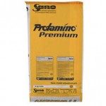 Concentrat porci Sano Protamino Premium 25 kg