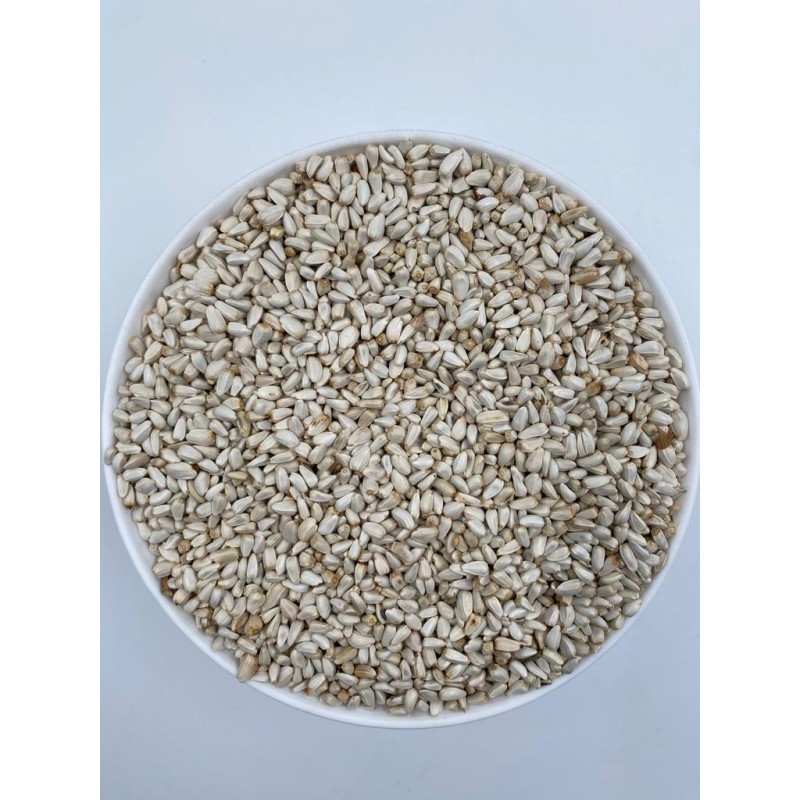 Seminte de Sofranel 1 kg