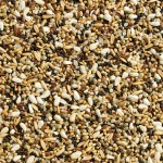 Hrana pentru porumbei Natural special seminte mici 20 kg