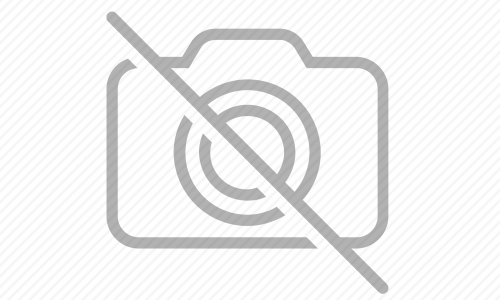 Digestie sanatoasa sau administrare de medicamente Digestie sanatoasa sau administrare de medicamente